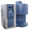 Melt Flow Index Testing Machine