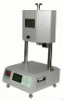 Melt Flow Index Testing Machine(MFR Tester) LY-RR