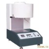 Melt Flow Indexer