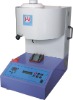Melt Flow Indexer