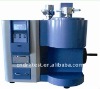 Melt Flow Tester