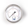 Melt Pressure Gauges
