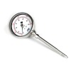 Melt Pressure Gauges-PG112