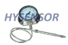 Melt Pressure Gauges-PG123