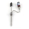 Melt Pressure Sensor-PT133BA Auto-Zero Series