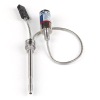 Melt Pressure Sensor-PT133XL Antiabrasion Series