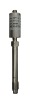 Melt Pressure & Temperature Sensors