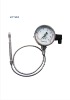 Melt Pressure & Temperature Transducers /Transmitters Model :MPT262