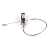 Melt Pressure Transducer-PT120 Standard Type