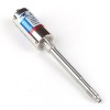 Melt Pressure Transmitter-PT111