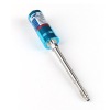 Melt Pressure Transmitter-PT112S Push-Rod Type