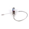 Melt Pressure Transmitter-PT120X Antiabrasion Type