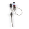 Melt Pressure Transmitter-PT133B