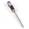 Melt Pressure Transmitter-PT140