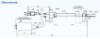 Melt Pressure and Temperature Transducers & Transmitters