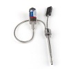 Melt Pressure sensor-HY133 OEM Series