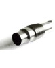 Melt Pressure sensor-PT133XL Antiabrasion Series