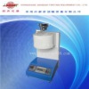 Melt flow index test machine (MFR.MVR)