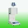 Melt flow rate instrument HZ-1706B