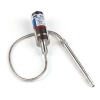 Melt pressure sensor( Anticorrosive series -P162H)