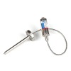 Melt pressure sensor-Exposion series