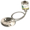 Melt pressure sensor (Flexible tube style) MPT124-124