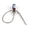 Melt pressure sensor-PT142MB