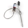 Melt pressure sensor- Plastic Machine Only-Flex Type