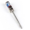 Melt pressure sensor- Plastic Machine Only-Rigid Type