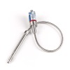 Melt pressure transducer- Plastic Machine Only-Flex Type