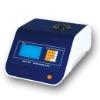 Melting Point Analyzer MP100