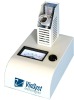 Melting Point Apparatus (VMP-A Series)