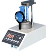 Melting Point Apparatus (VMP Series)
