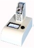 Melting Point Tester RY-1