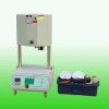 Melting index tester(HZ-1706A)