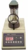 Melting point tester MHRD-1