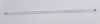 Mercury thermometer