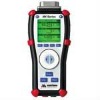 Meriam M402-CI0300-CI3000 Pressure Calibrators