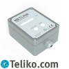 MetLink - meter data collector, smart meter