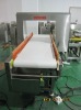 Metal Analayzer Machine for foods MC-DI500(Big Size)