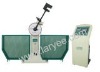 Metal Charpy Impact Testing Machine