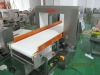 Metal Detction Machine MC-DI500(Big Size)