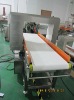 Metal Detecting Machine for foods MC-DI500(Big Size)