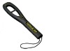 Metal Detector