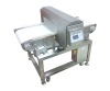 Metal Detector(Chain Conveyor)