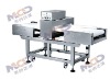 Metal Detector For Food Industry MCD-F500QS