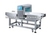 Metal Detector For Food Processing TEC-QD