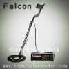Metal Detector For Gold Falcon