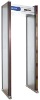 Metal Detector Gate ST-D101