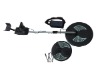 Metal Detector MD-5008